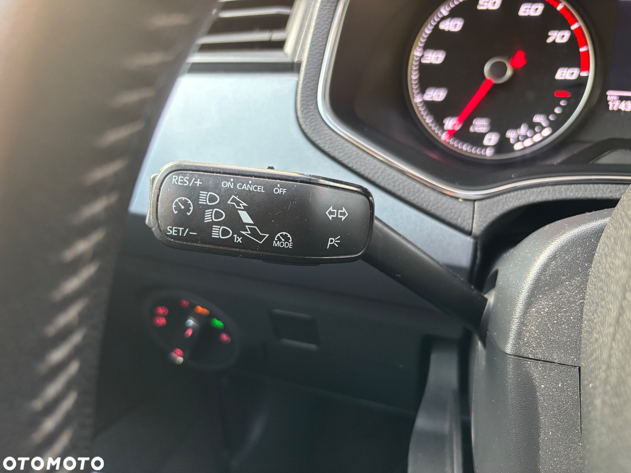 Seat Arona 1.0 Eco TSI DSG XCELLENCE - 28