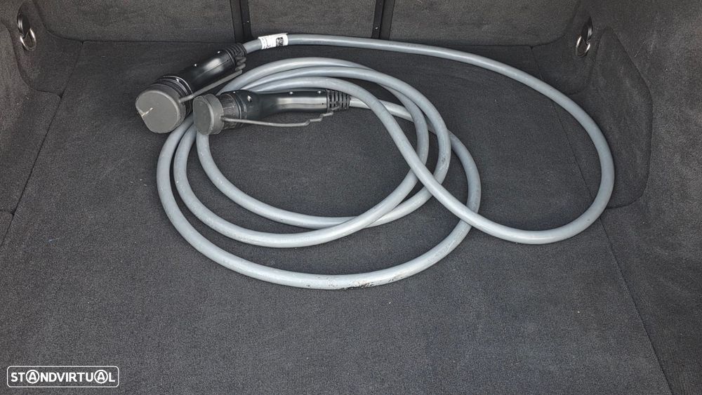 BMW i4 eDrive40 Pack Desportivo M - 53