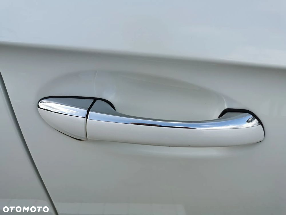 Mercedes-Benz CLS 350 7G-TRONIC - 20