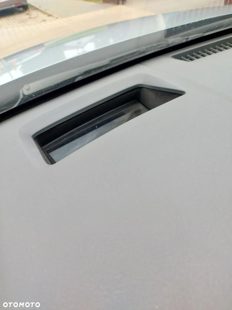 Mazda CX-30 e-SKYACTIVE G 150 PRIME-LINE - 27
