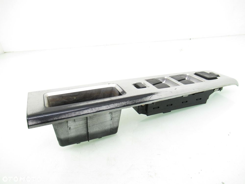 PANEL SZYB MAZDA 5 (CR19) CC65684L6C - 8