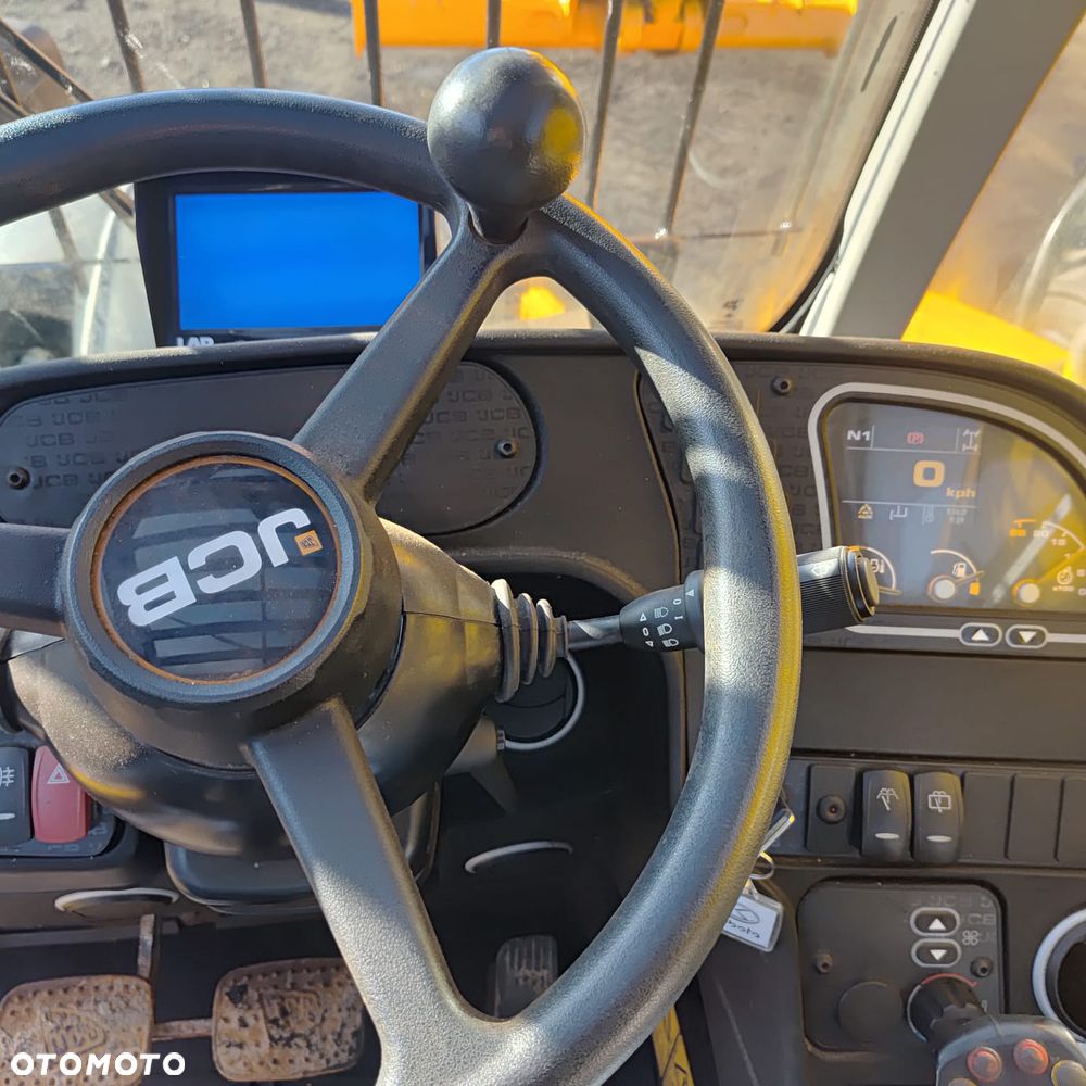 JCB 535-95 - 9