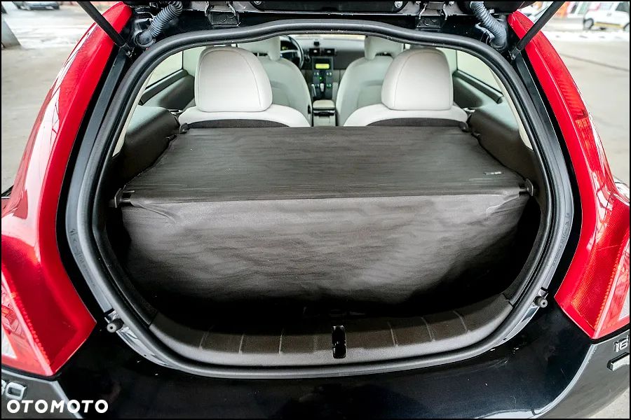 Volvo C30 - 32