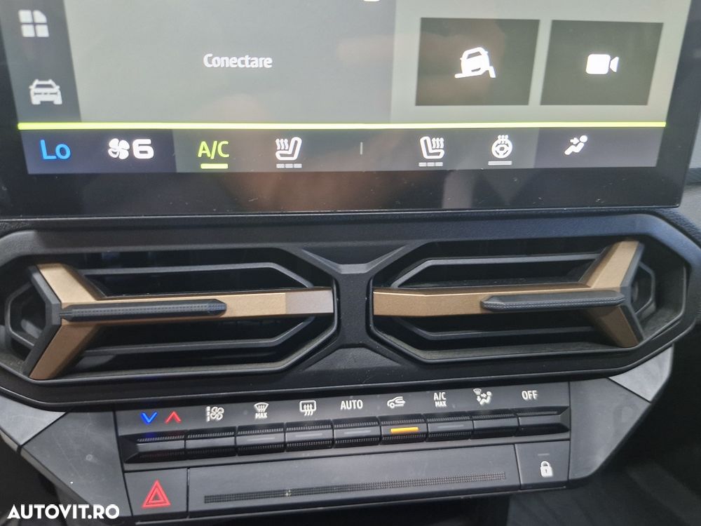 Dacia Duster ECO-G 100 Extreme - 8