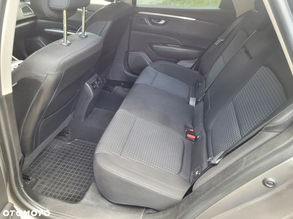 Renault Talisman ENERGY dCi 130 EDC LIFE - 22