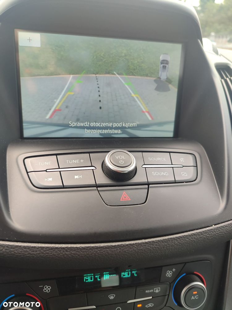Ford Escape - 12
