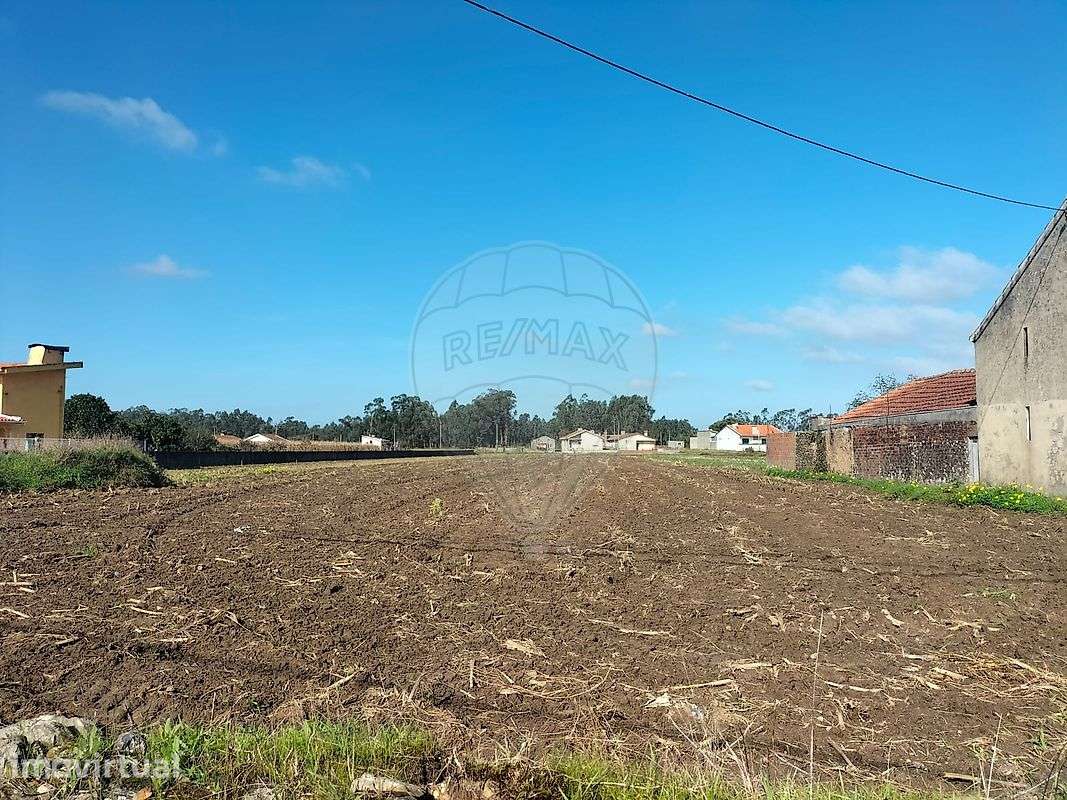 Terreno  para venda - Grande imagem: 3/6