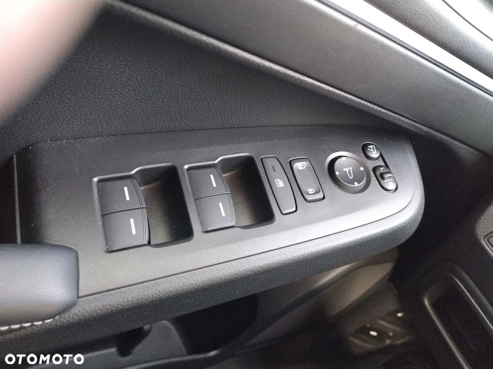 Honda HR-V 1.5 i-MMD Advance CVT - 7