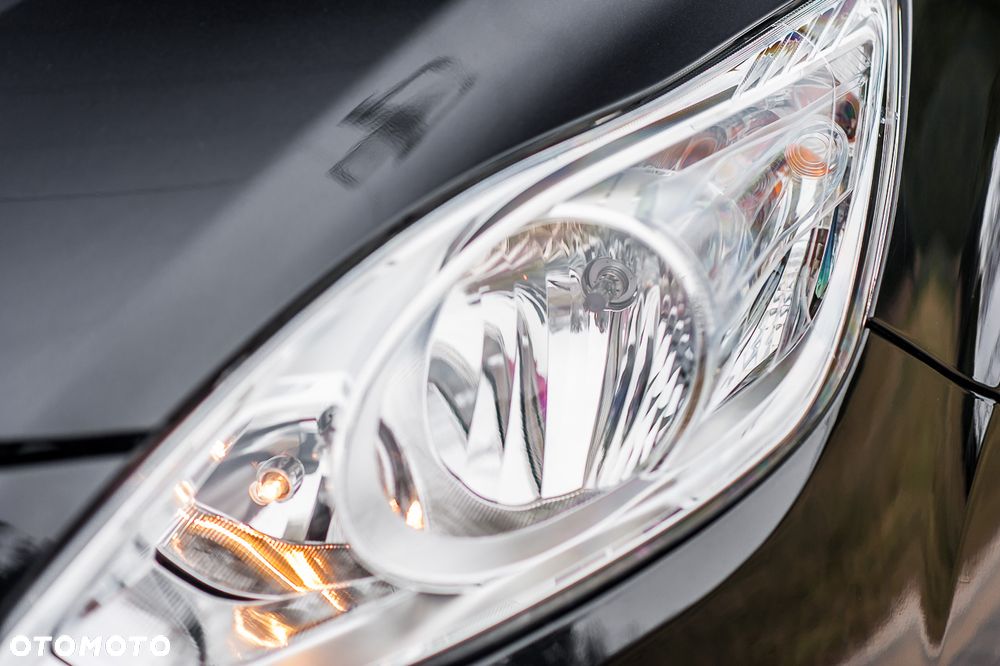 Ford C-MAX 1.6 TDCi Start-Stop-System Titanium - 35