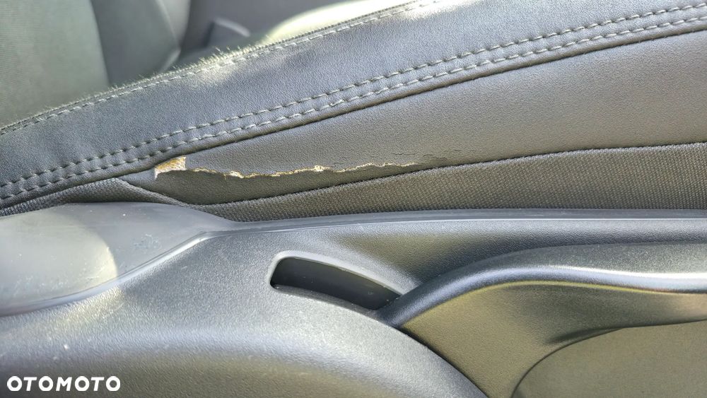 Volvo V60 D3 Geartronic Summum - 27