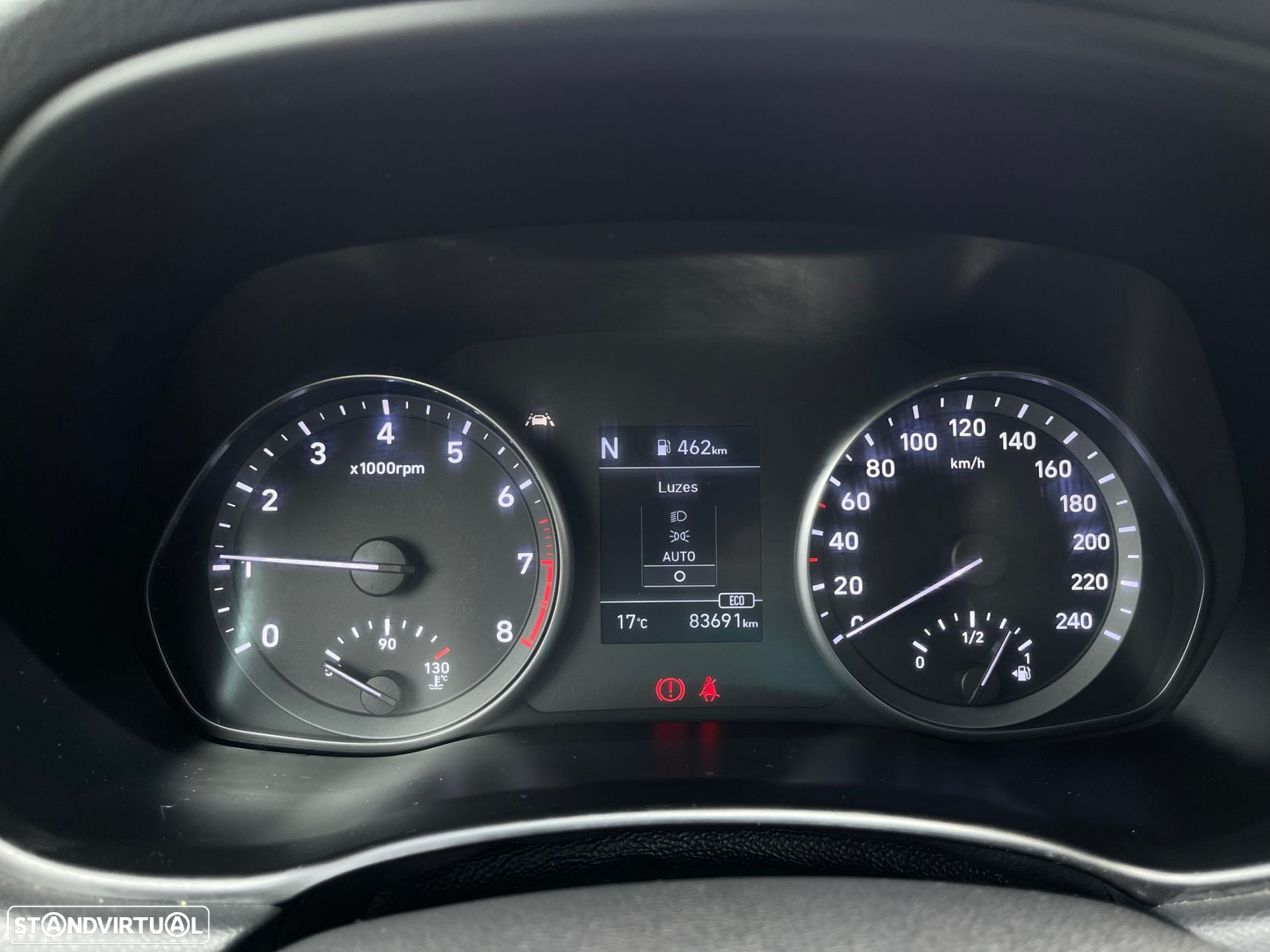 Hyundai i30 - 18