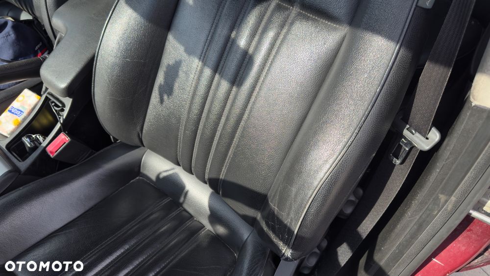 Alfa Romeo 159 1.9 JTDM 16V DPF - 22