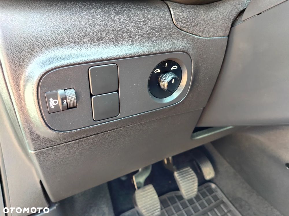 Citroën C3 Pure Tech 83 S&S YOU - 13