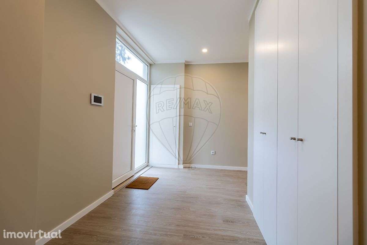 Apartamento T3 para arrendamento - Grande imagem: 2/22