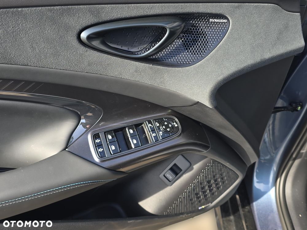 BYD Seal 82.5kWh Excellence AWD - 11