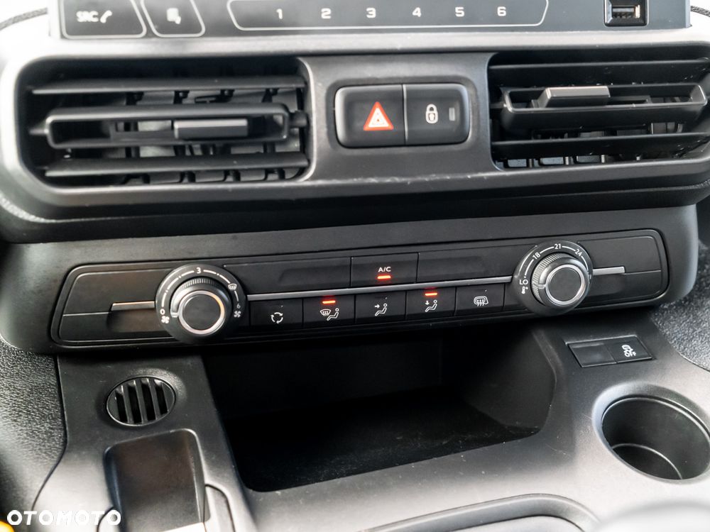 Fiat Doblo - 20