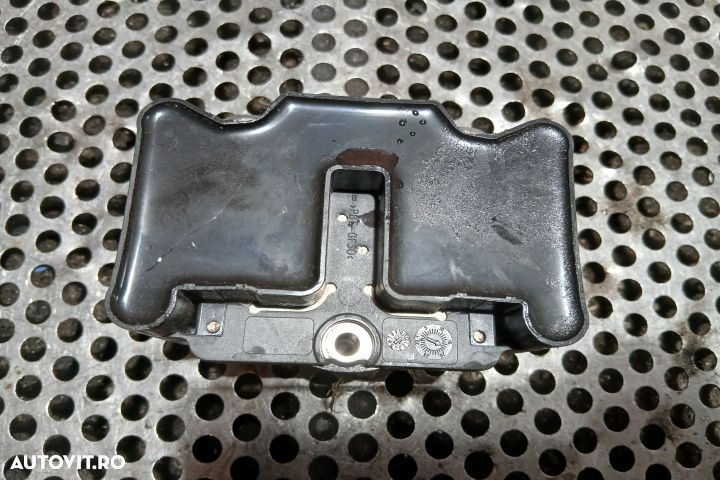 Bobina inductie 032905106F 77030005 032905106F 77030005 Seat Leon 2 1 - 1