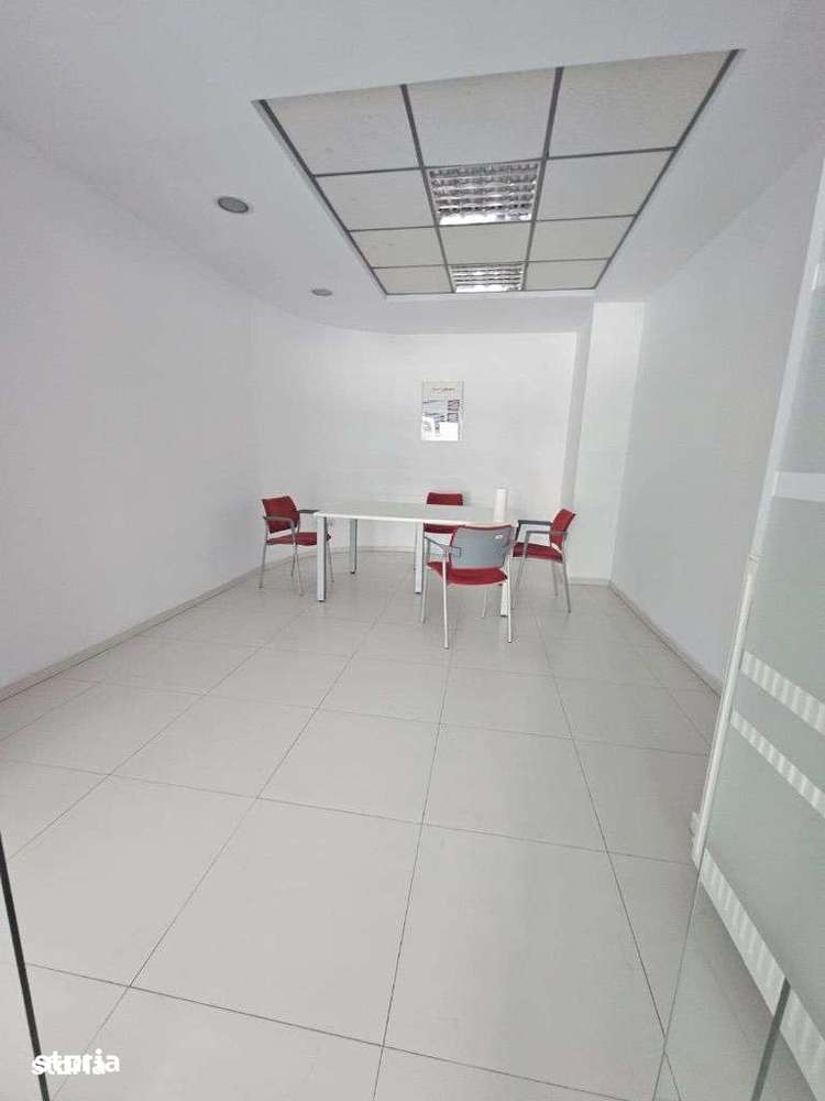 Spațiu comercial Ramada - Imagine principală: 2/7