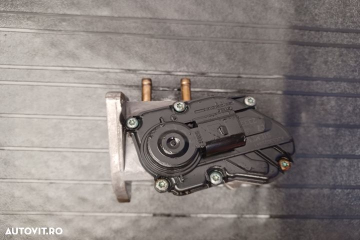 EGR 03C131503B 03C131503B Volkswagen VW Golf 5 [2003 - 2009] Hatchbac - 4