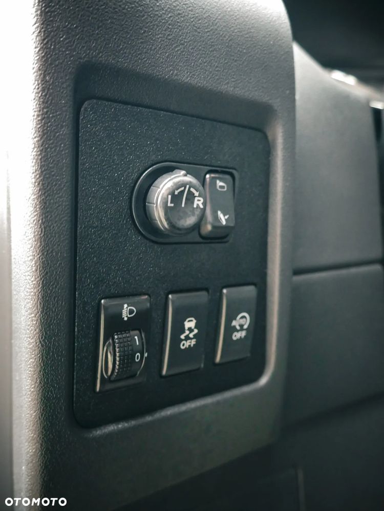 Nissan Qashqai 1.6 acenta - 26