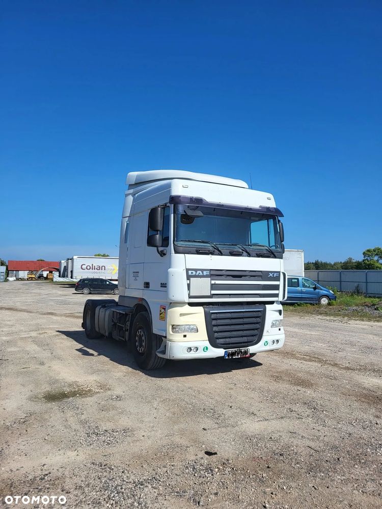 DAF - 4