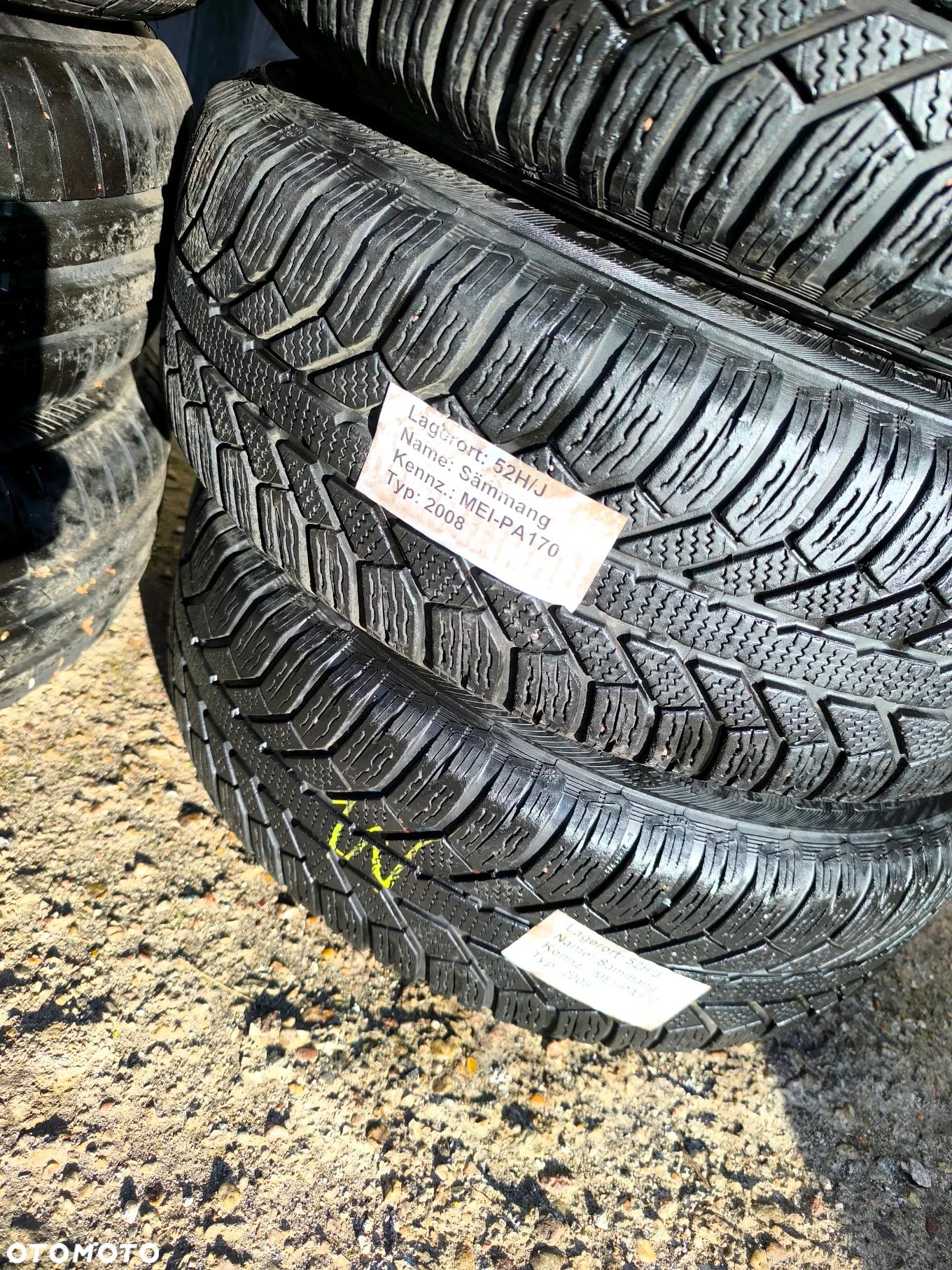 4x108 Felgi Stalowe Stal 15 Koła Zimowe Zima CITROEN AIRCROSS BERLINGO C3 III 3 C3 AIRCROSS C4 C4 CACTUS C5 PEUGEOT 2008 301 307 SW 308 PARTNER 5,5mm Legnica ALU-RAD 195/65 - 12