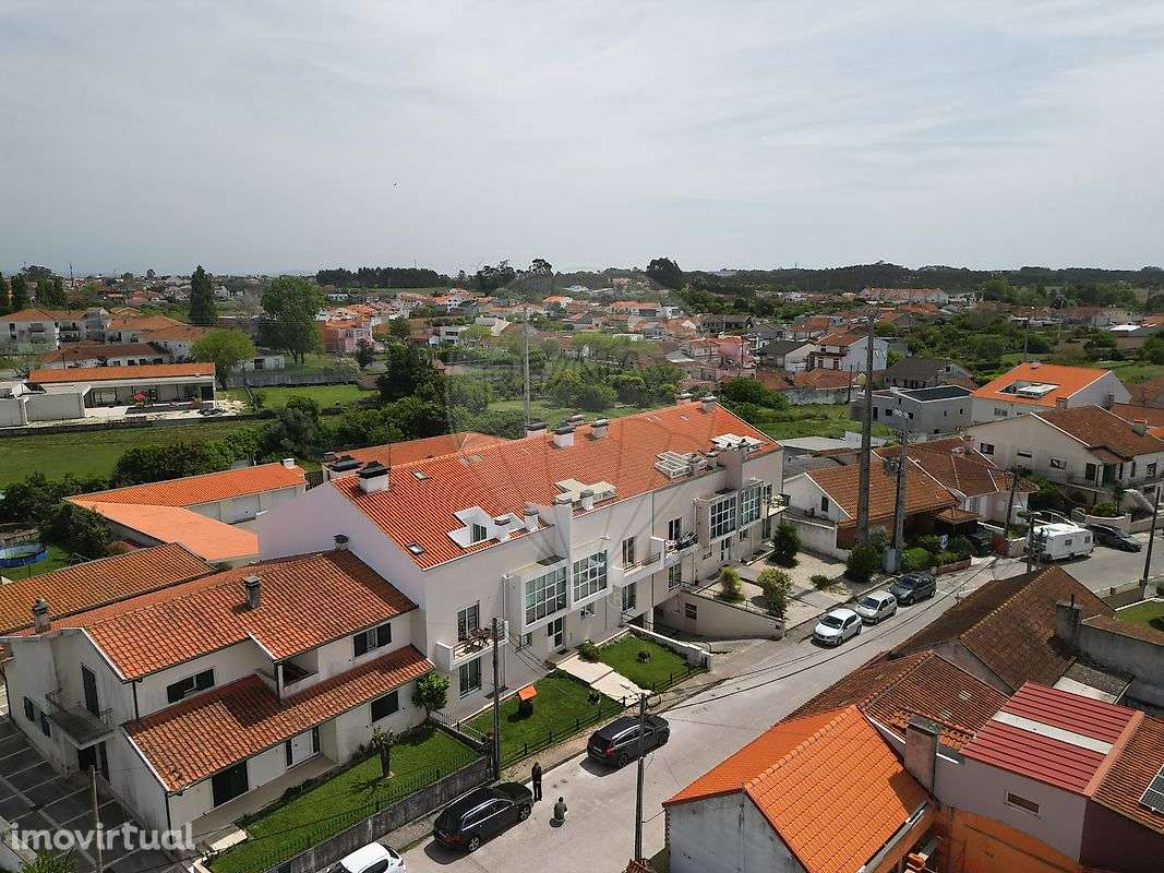 Apartamento T2 para venda - Grande imagem: 2/28