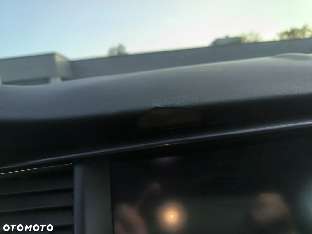 Peugeot 508 1.6 e-HDi Active S&S - 5