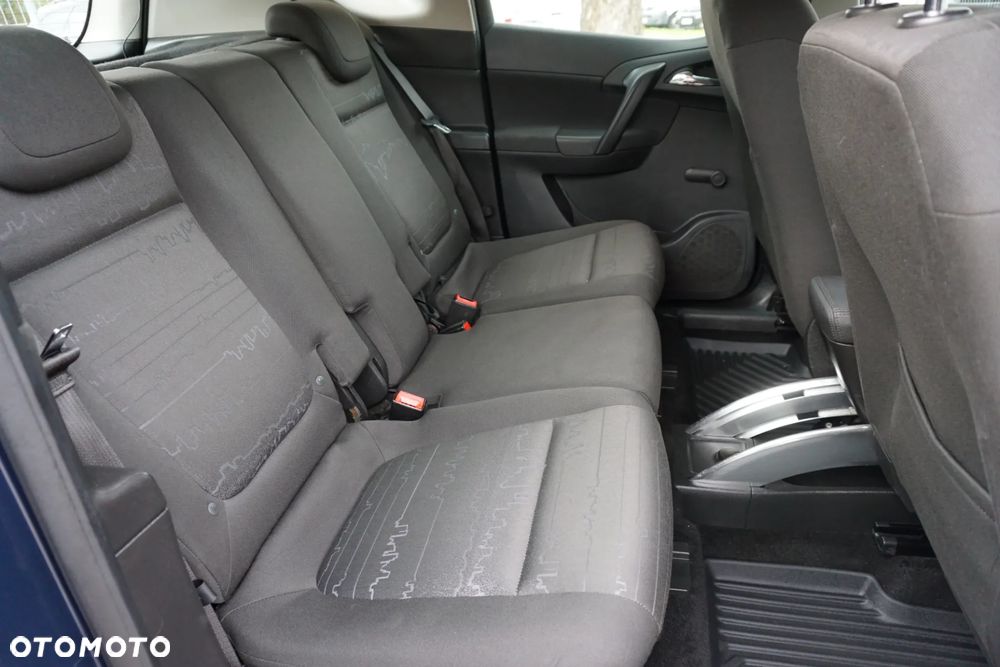 Opel Meriva 1.4 Active - 15
