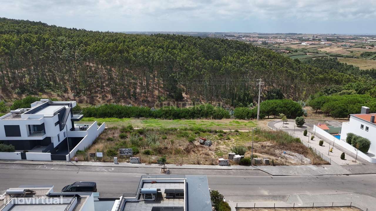 Moradia T4 em pré-construção com piscina aquecida e rooftop na Urbaniz - Grande imagem: 5/5