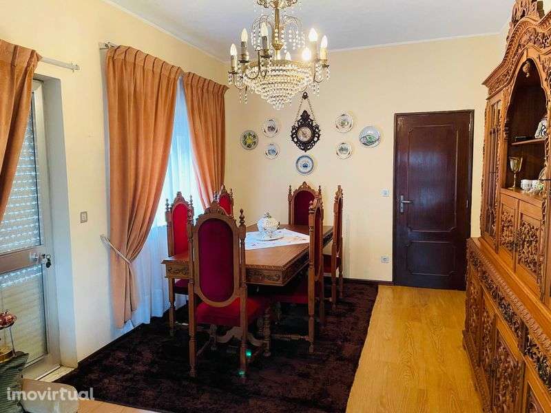 Moradia no Pinhão - Douro Vinhateiro - Grande imagem: 3/12