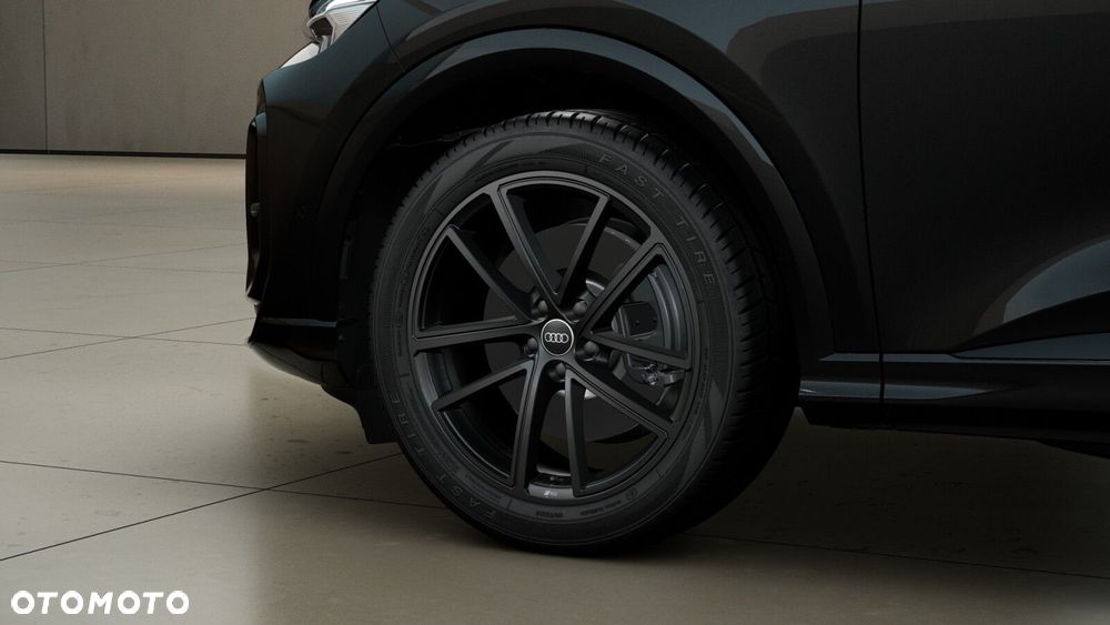 Audi Q5 - 5
