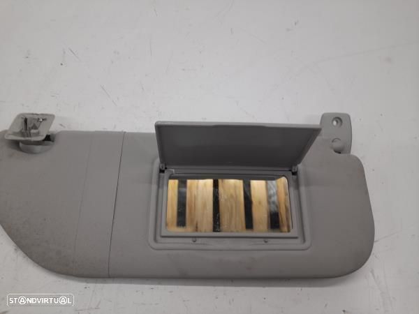 Pala Sol Dto Citroen C3 Ii (Sc_) - 5