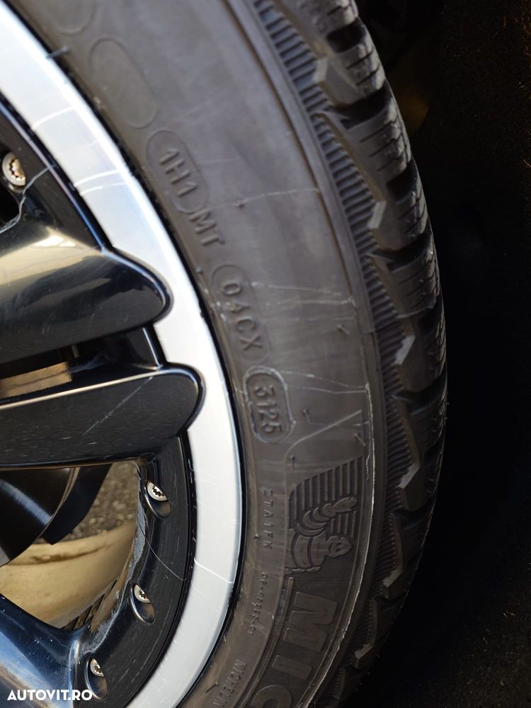 Mini Countryman Cooper SD All4 Aut. Park Lane Chili - 12