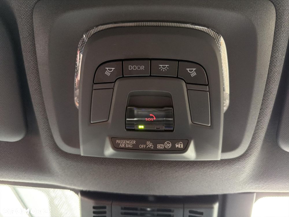 Toyota C-HR 1.8 Hybrid Executive - 23