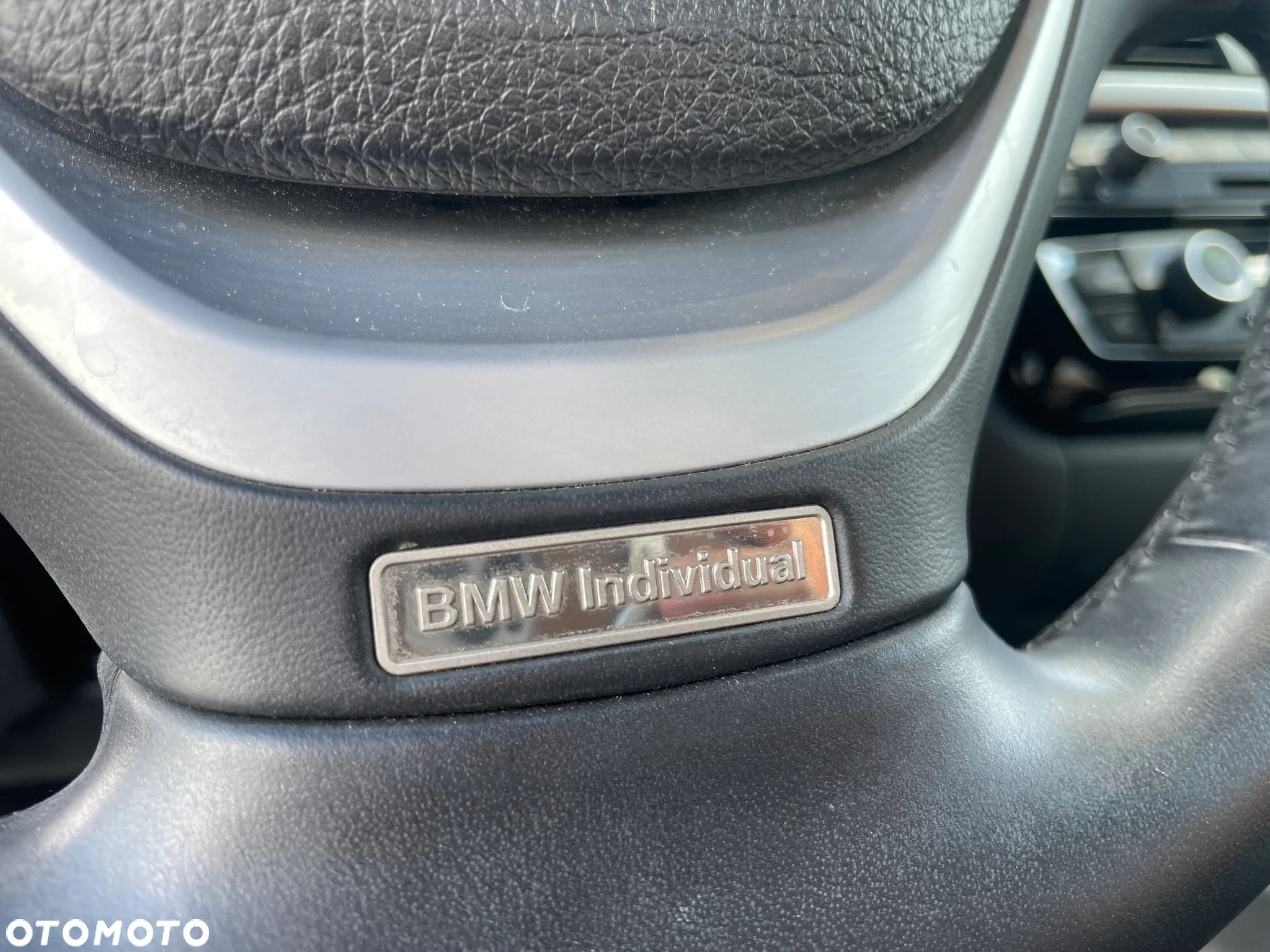 BMW Seria 4 430i xDrive - 40