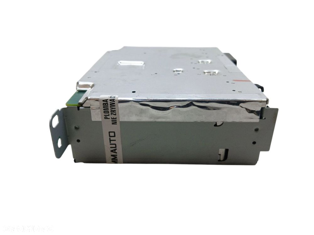 RADIO NAWIGACJA GPS PEUGEOT 2008 I 208 I 9828992980 - 5