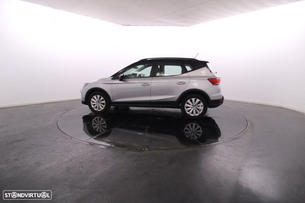 SEAT Arona 1.0 TSI Style - 3