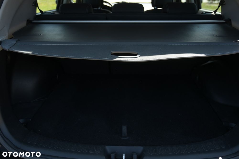Kia Sportage - 30