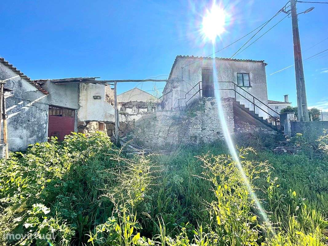 Moradia T3 para venda - Grande imagem: 4/24