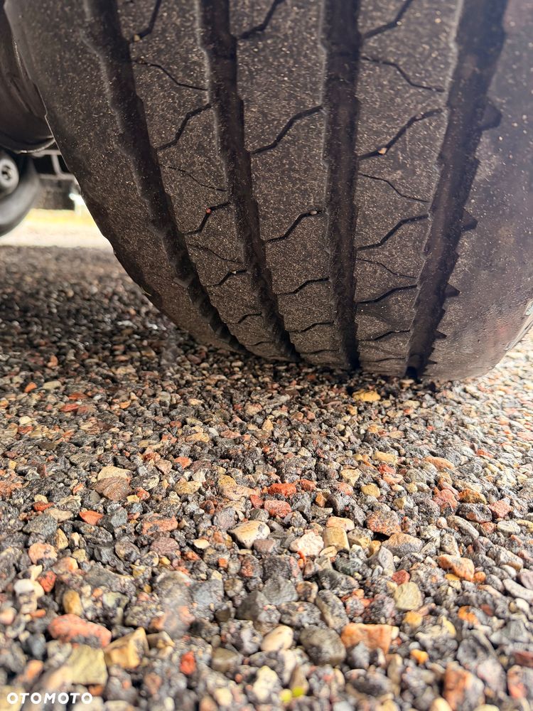 Schmitz Cargobull Varios - 7