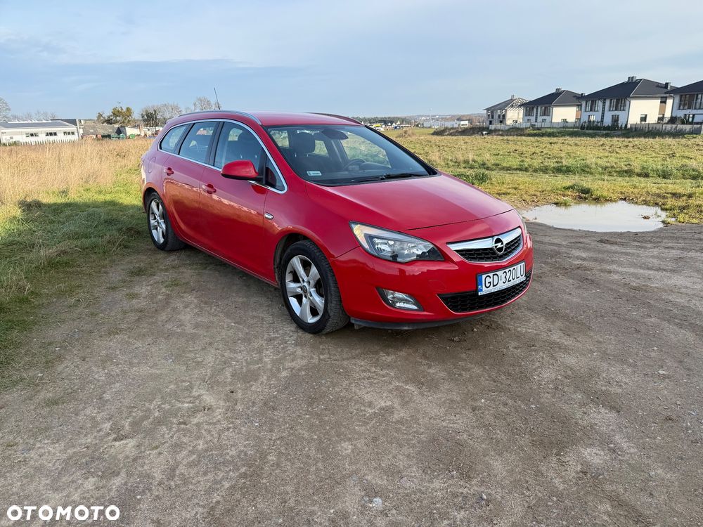 Opel Astra ver-2-0-cdti-sport - 4