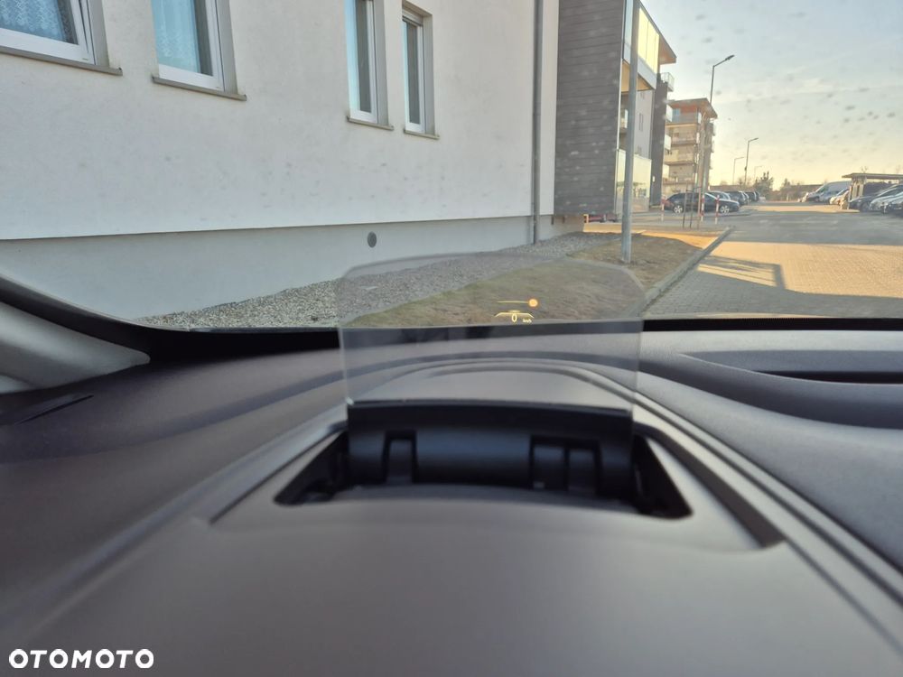 Renault Espace 1.6 dCi Energy Initiale Paris EDC 7os - 10