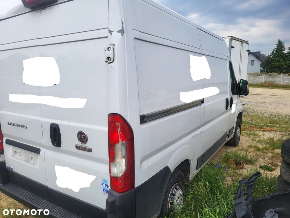 Fiat ducato - 10