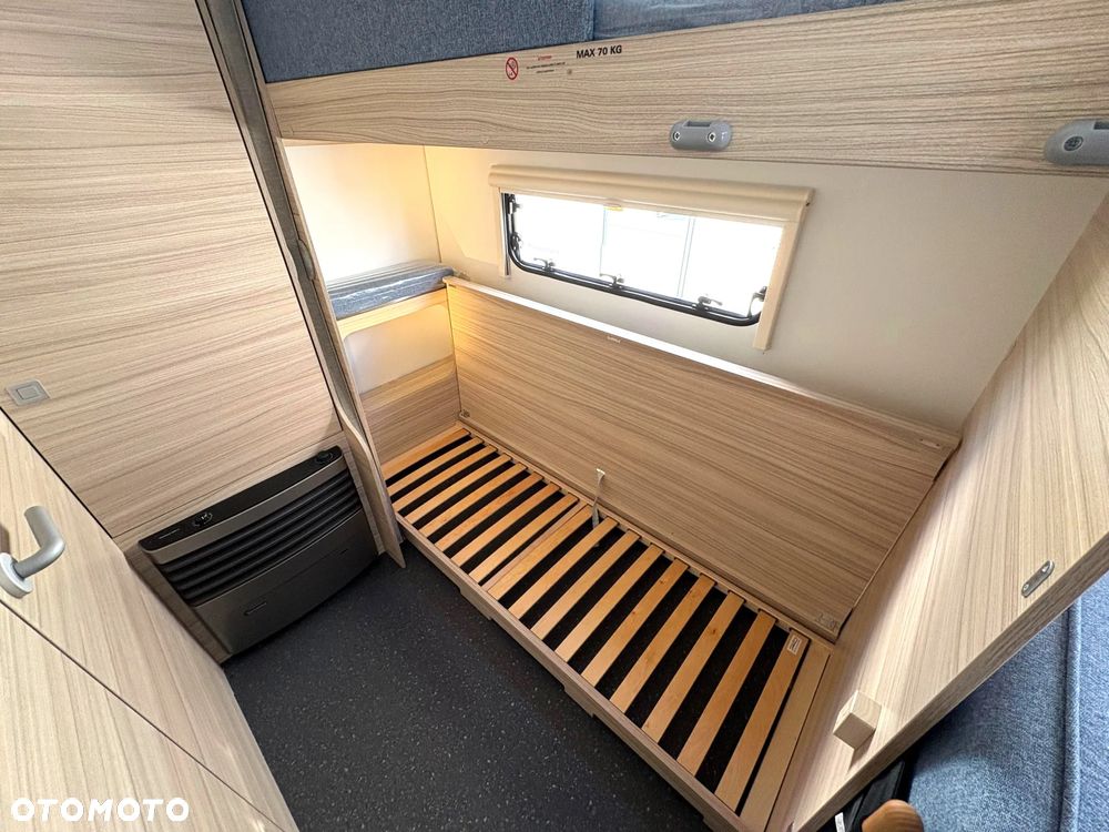 Adria Altea 552 PK - 15