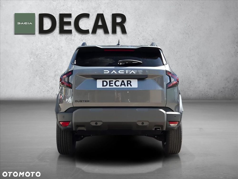 Dacia Duster - 17