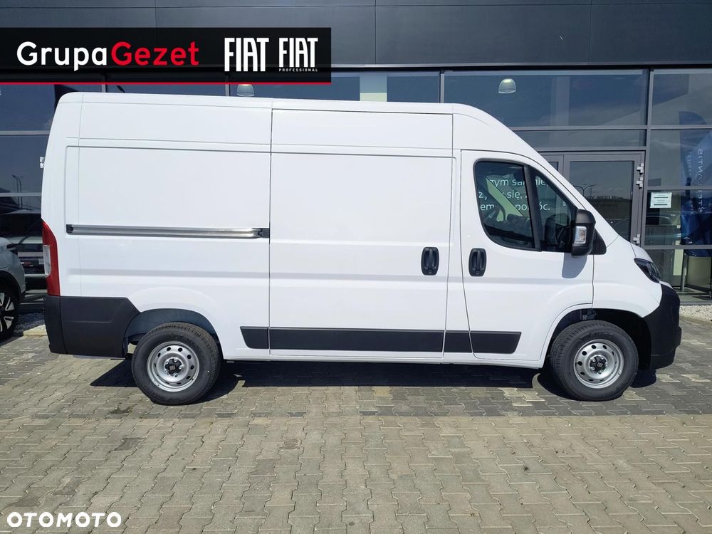 Fiat Ducato - 5