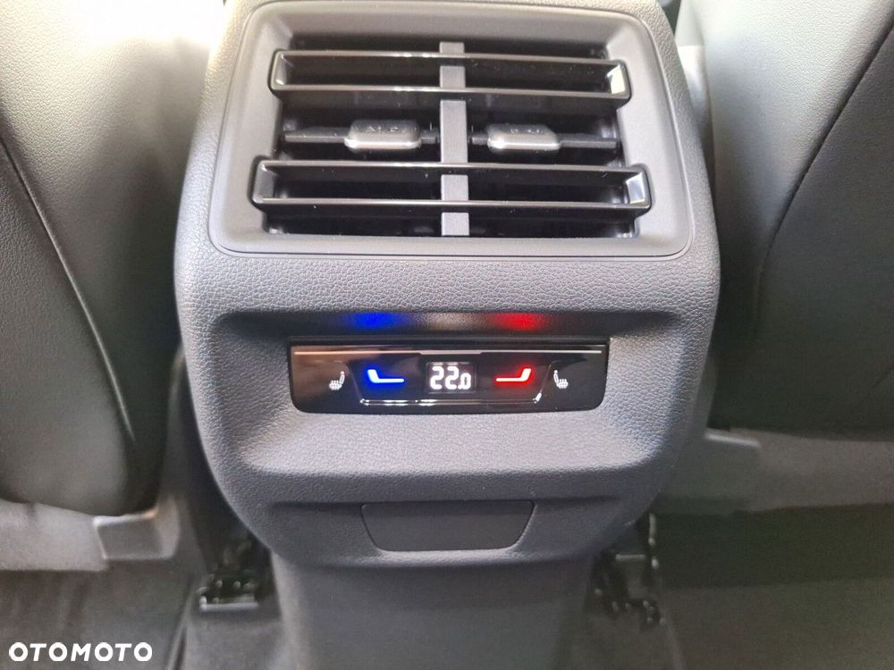 Volkswagen Tayron - 24
