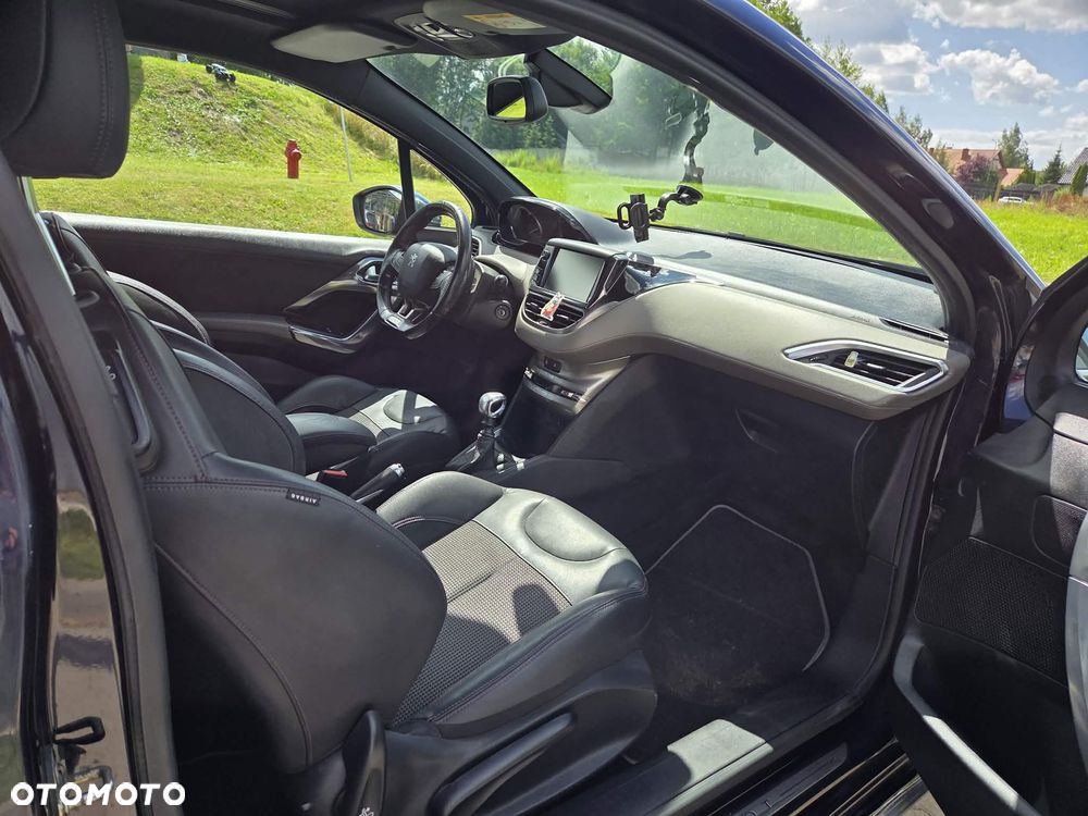 Peugeot 208 ver-e--hdi-fap-115-stop-start-xy - 3