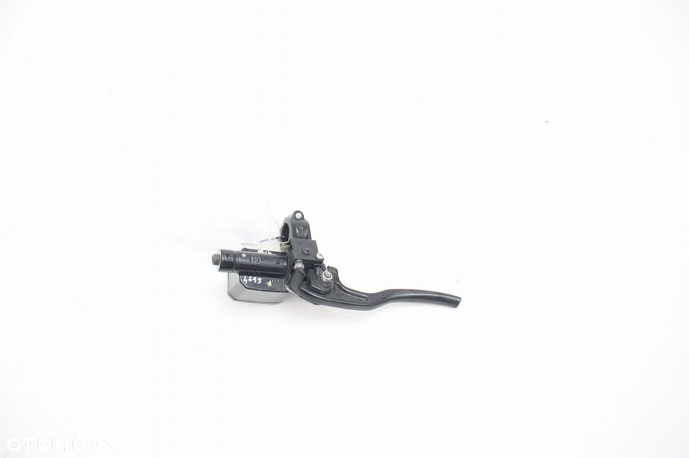 POMPA HAMULCOWA KTM RC 125 390 14-18 - 2